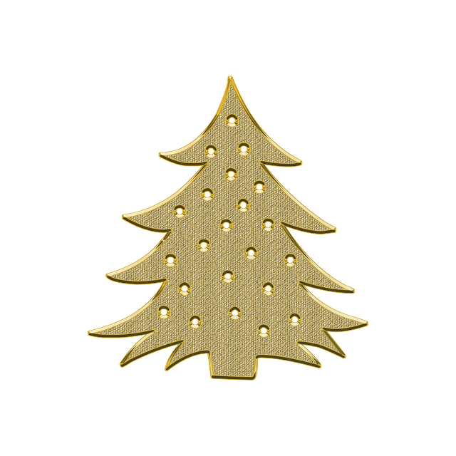 gift 2