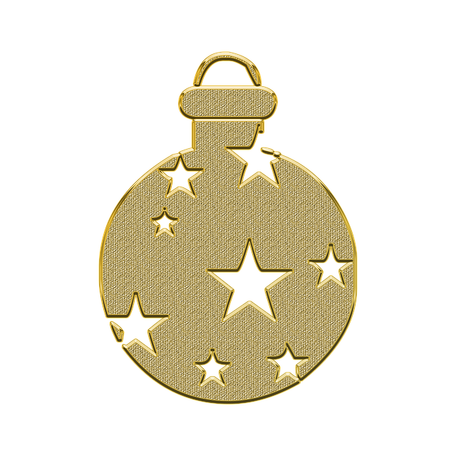 gift 3