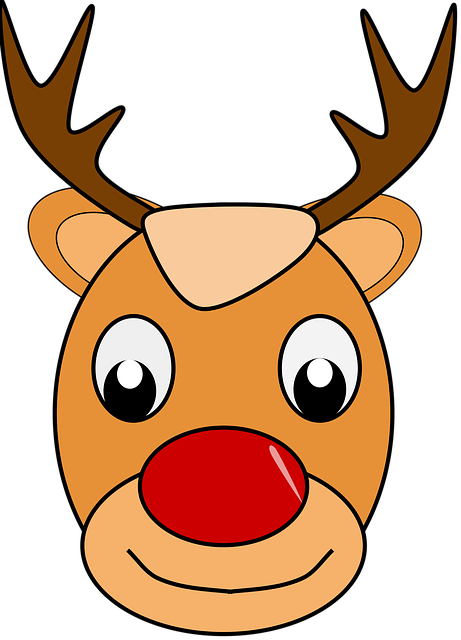 christmassy pic