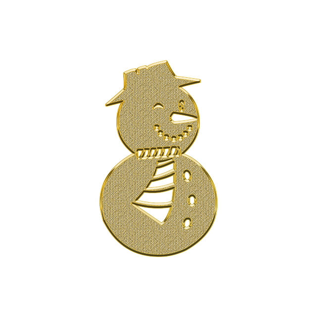 gift 1