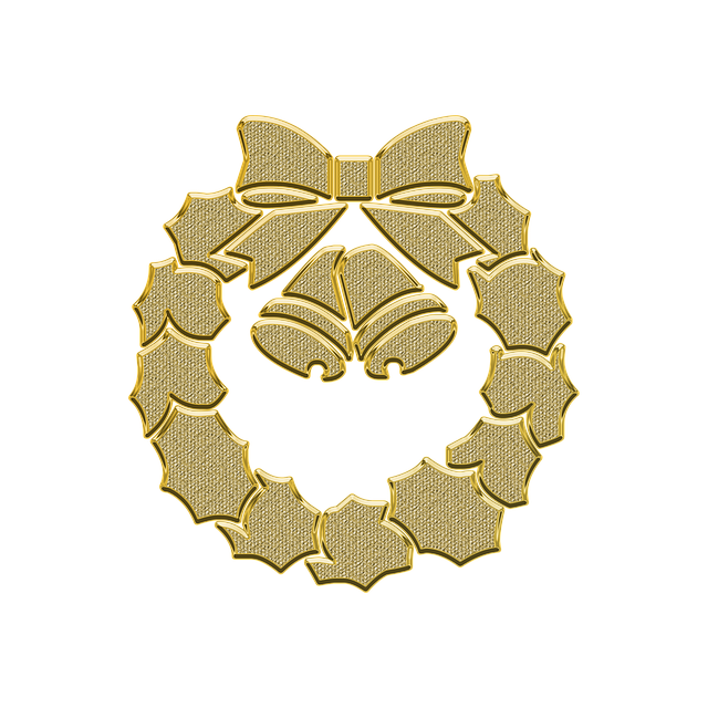 gift 4
